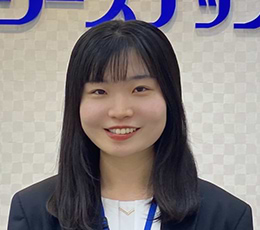 平野 教室 責任者 橋村